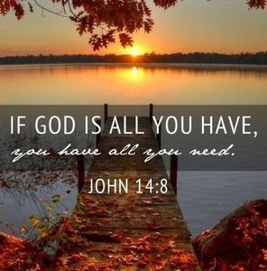 Meet your Posher, Patti